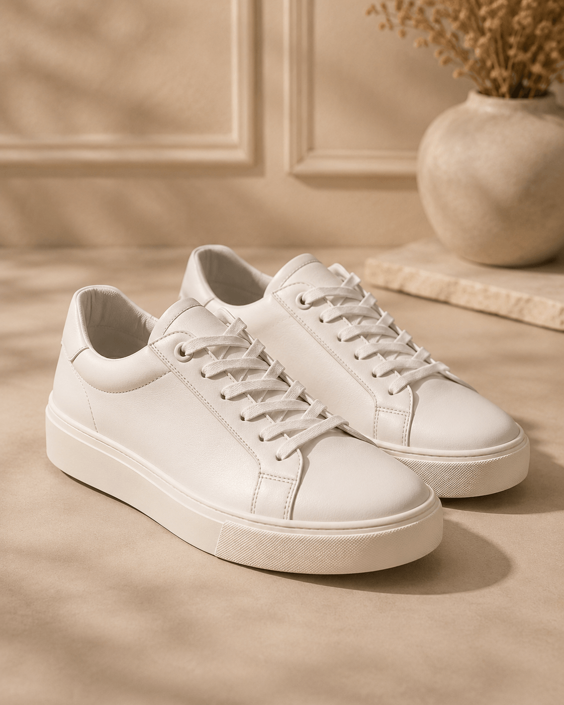 Footwear