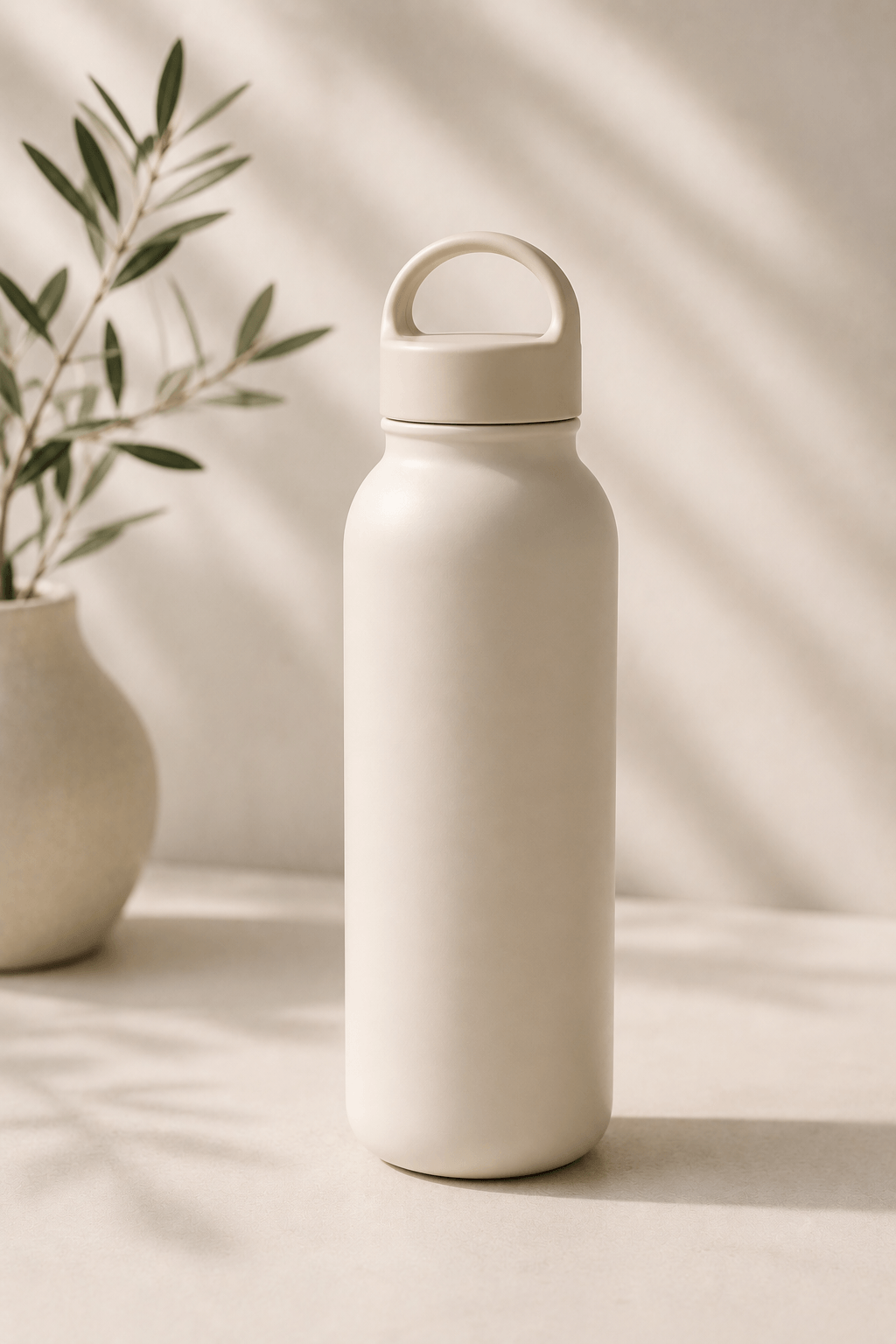 Everyday Essentials
