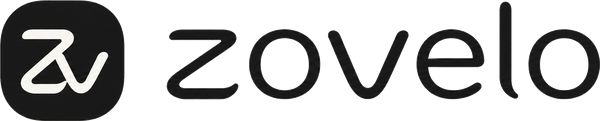 Zovelo Header Logo